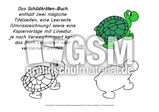 Mini-Buch-Schildkröten.pdf